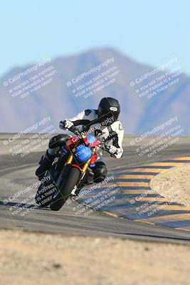 media/Jan-13-2025-Ducati Revs (Mon) [[8d64cb47d9]]/4-C Group/Session 4 (Turn 12)/